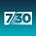 Twitter avatar for @abc730