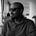 Twitter avatar for @abdu
