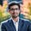 Twitter avatar for @abhishekn