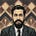 Twitter avatar for @abouelatta_ali