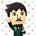 Twitter avatar for @acarrascob