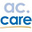 Twitter avatar for @accare