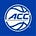 Twitter avatar for @accmbb