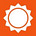 Twitter avatar for @accuweather