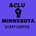 Twitter avatar for @aclumn_united