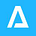 Twitter avatar for @activatefellows