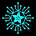 Twitter avatar for @adafruit