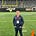 Twitter avatar for @adamchernoff