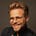 Twitter avatar for @adamconover