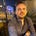 Twitter avatar for @adamjohnsonNYC