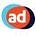 Twitter avatar for @adexchanger