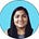 Twitter avatar for @aditishekar