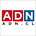 Twitter avatar for @adnradiochile