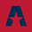 Twitter avatar for @aegpresents