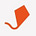 Twitter avatar for @aerolab