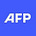 Twitter avatar for @afpfr