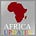 Twitter avatar for @africaupdates
