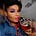 Twitter avatar for @afrobeerchick