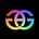 Twitter avatar for @againstgrmrs