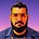 Twitter avatar for @agimenez