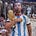 Twitter avatar for @aguerosergiokun