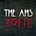Twitter avatar for @ahszone