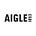 Twitter avatar for @aiglefr