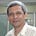 Twitter avatar for @ajaishukla