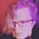 Twitter avatar for @alRiggsMusicOk