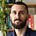 Twitter avatar for @alex_christofi