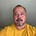 Twitter avatar for @alexanderchee