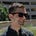 Twitter avatar for @alexbozikovic