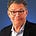 Twitter avatar for @alfranken