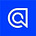 Twitter avatar for @algolia