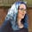 Twitter avatar for @alice_rowan