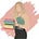 Twitter avatar for @alicesbookshelf