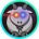 Twitter avatar for @allin7m