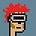 Twitter avatar for @allnick