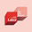 Twitter avatar for @alpsa
