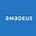 Twitter avatar for @amadeusESP
