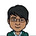 Twitter avatar for @amaldorai