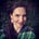 Twitter avatar for @amandaknox
