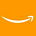 Twitter avatar for @amazonnews