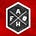Twitter avatar for @ambrosia4heads
