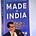 Twitter avatar for @amitabhk87
