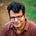 Twitter avatar for @amitvarma