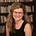 Twitter avatar for @amykaycannon