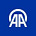Twitter avatar for @anadoluagency