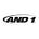 Twitter avatar for @and1basketball