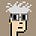 Twitter avatar for @andreitr